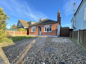 CHAPEL ROAD- click for photo gallery